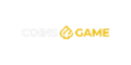 Coins.Game Casino