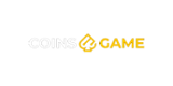 Coins.Game Casino