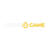 Coins.Game Casino Logo