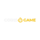 Coins.Game Casino Logo