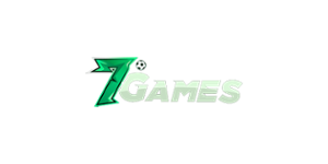 7Games.bet Casino Logo
