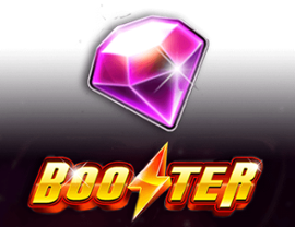 Booster