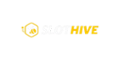 SlotHive Casino