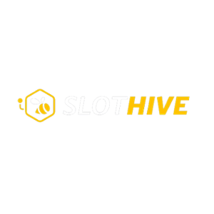 SlotHive Casino Logo