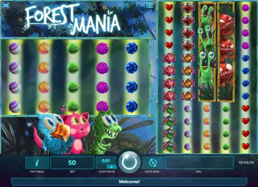 Play The Best ISoftbet Slots For Mac Users Free With No Download Play The Best ISoftbet Slots For Mac Users Free With No Download