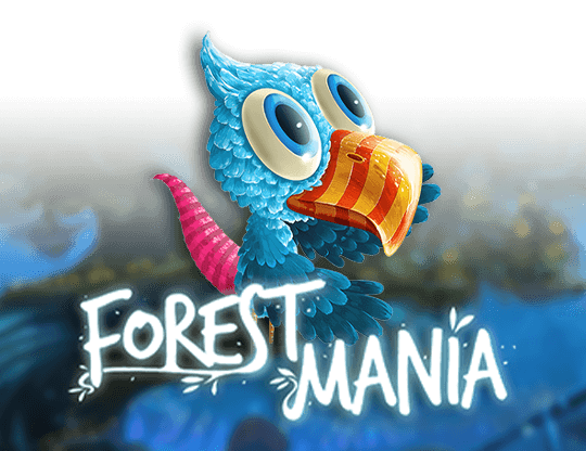 Forest Mania