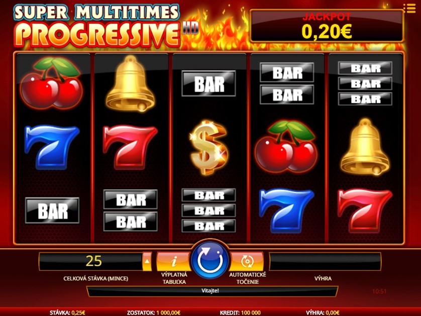 7spins casino free spins 7spins casino free spins