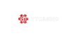 TT Casino