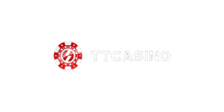 TT Casino Logo