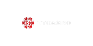 TT Casino Logo