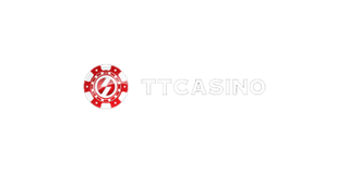 TT Casino logo