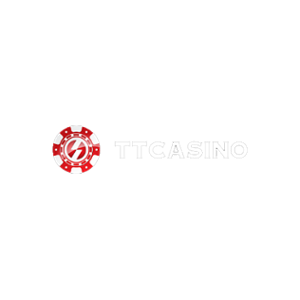 TT Casino Logo
