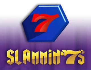 Slammin 7's