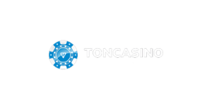 Ton Casino Logo
