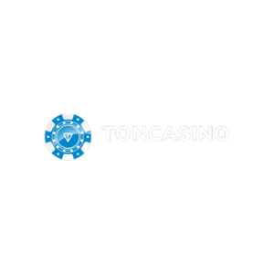 Ton Casino Logo