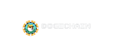 DogeChain Casino Logo