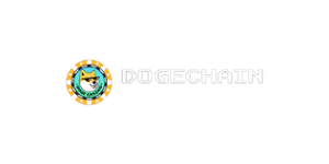 DogeChain Casino Logo