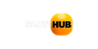 Slothub Casino