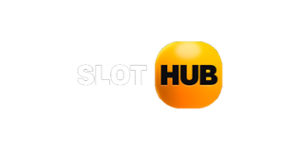 Slothub Casino Logo
