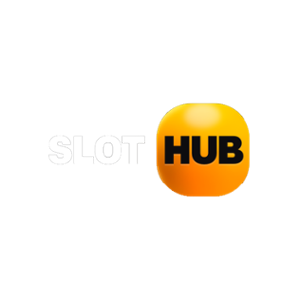 Slothub Casino Logo