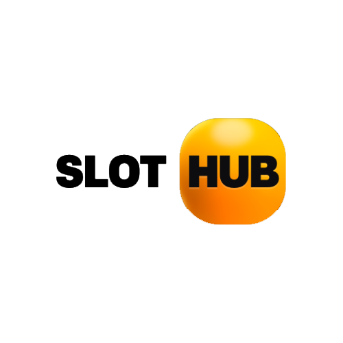 Slothub Casino