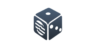 Aptos Logo