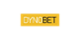 DynoBet Casino