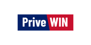 PriveWin Casino Logo