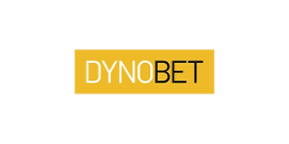 DynoBet Casino logo