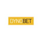 DynoBet Casino Logo