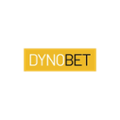 DynoBet Casino Logo