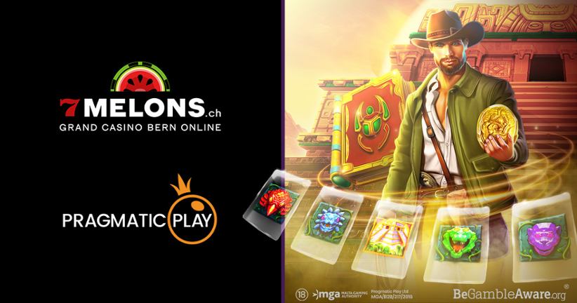 pragmatic-play-grand-casino-bern-7melons-brand-logos-partnership