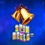 Spin or Reels HD