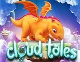 Cloud Tales