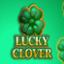 Lucky Clover