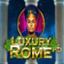 Luxury Rome