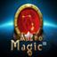 Astro Magic HD