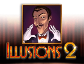 Illusions 2