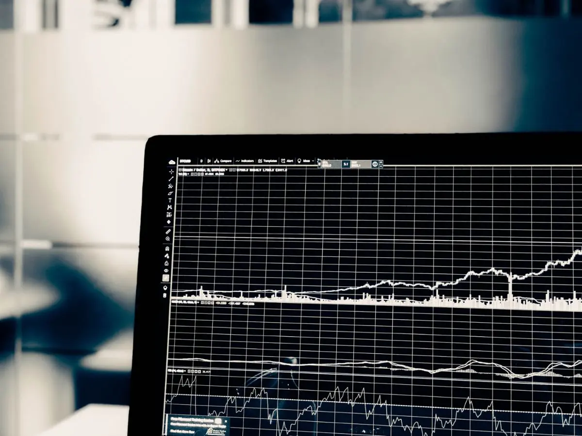 Financial and commercial results.