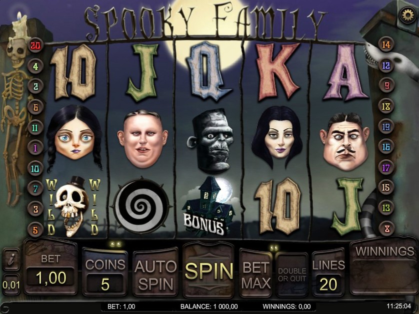 Spooky Family.jpg
