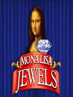 Mona Lisa Jewels