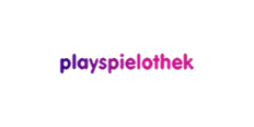 PlaySpielothek Casino