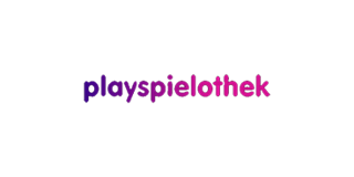 PlaySpielothek Casino Logo
