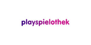 PlaySpielothek Logo