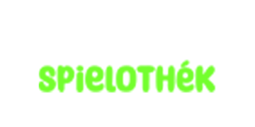 PlaySpielothek Logo