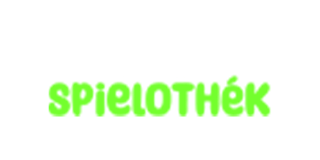 PlaySpielothek Casino Logo
