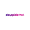 PlaySpielothek Logo