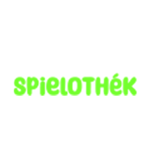 PlaySpielothek Logo