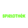 PlaySpielothek Logo