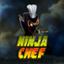 Ninja Chef